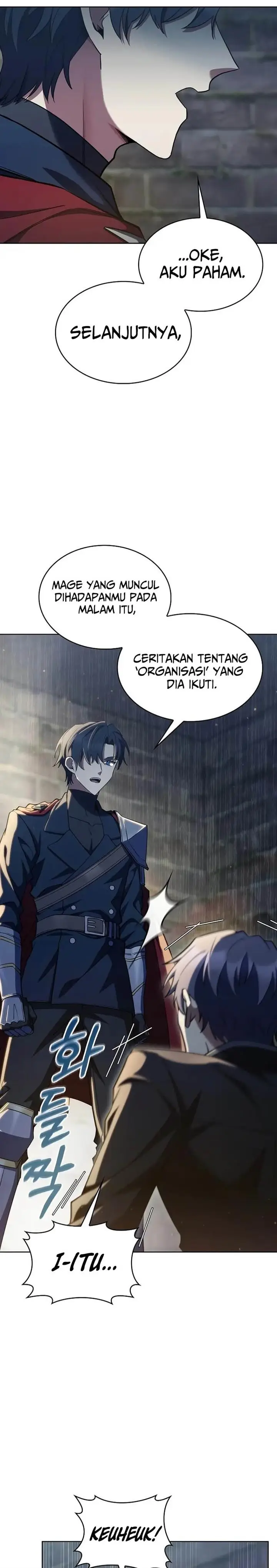 image-komik-i-regressed-to-my-ruined-family-chapter-44-15/34