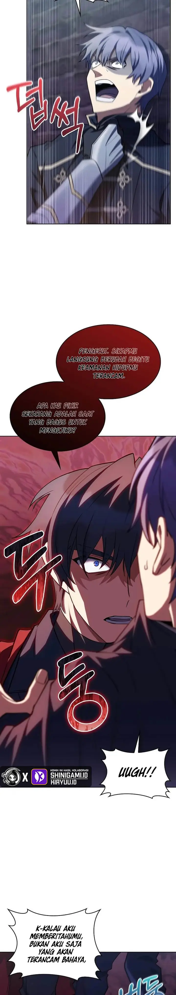 image-komik-i-regressed-to-my-ruined-family-chapter-44-16/34