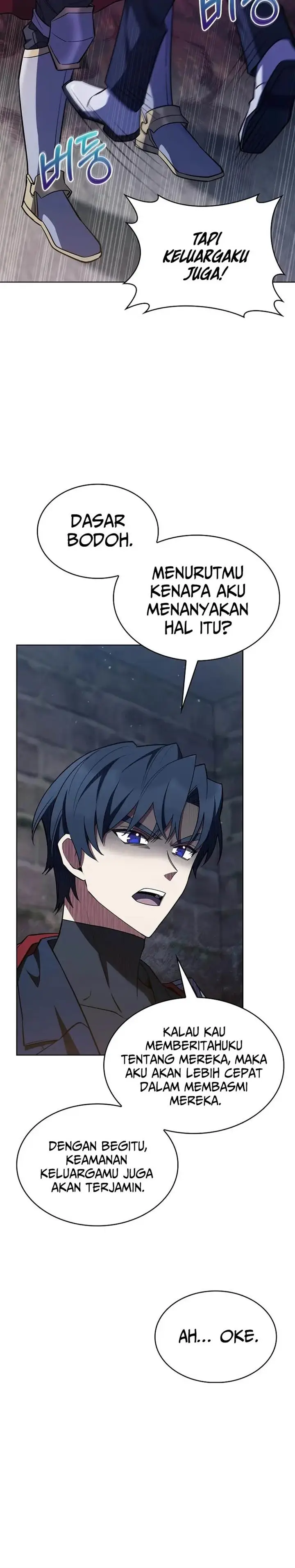 image-komik-i-regressed-to-my-ruined-family-chapter-44-17/34