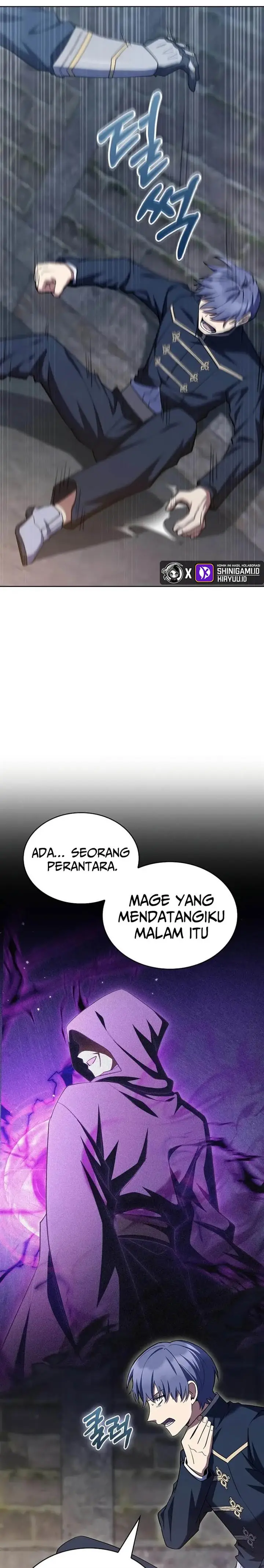 image-komik-i-regressed-to-my-ruined-family-chapter-44-18/34