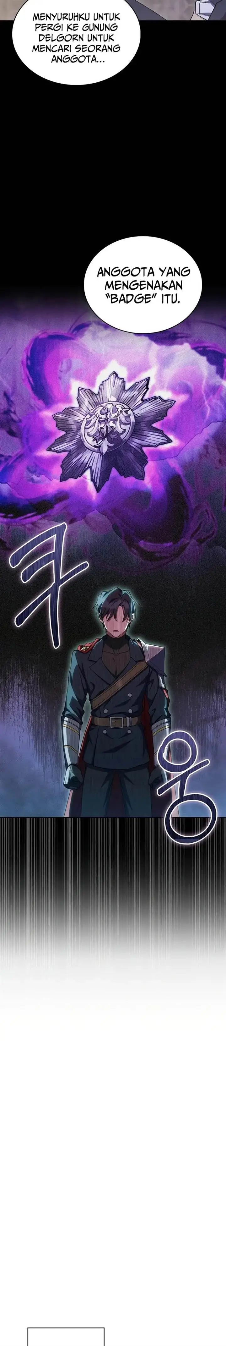 image-komik-i-regressed-to-my-ruined-family-chapter-44-19/34