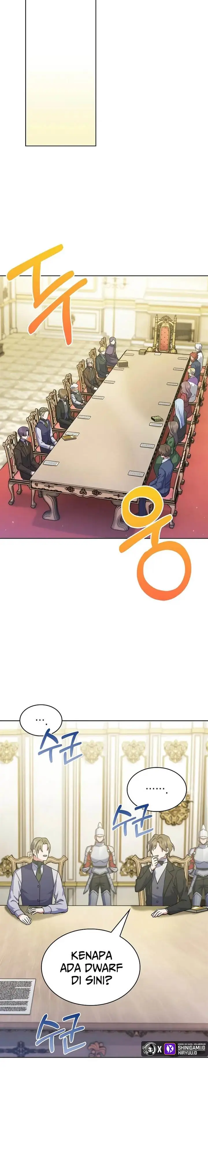 image-komik-i-regressed-to-my-ruined-family-chapter-44-20/34