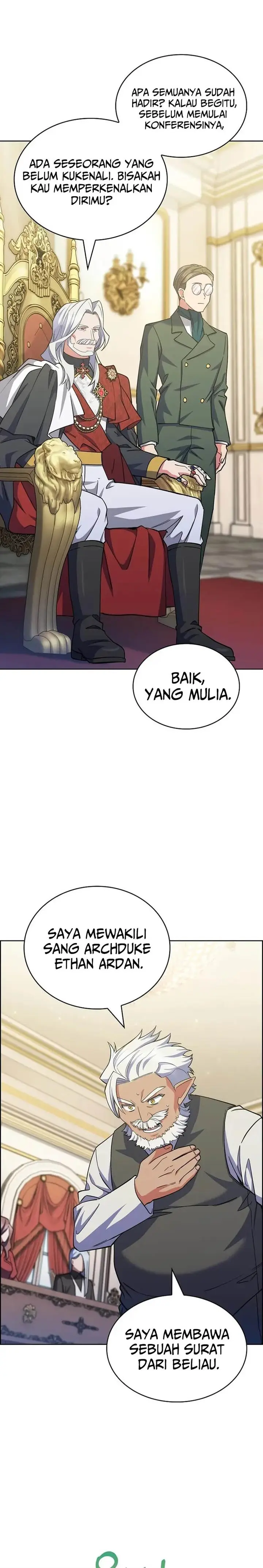 image-komik-i-regressed-to-my-ruined-family-chapter-44-21/34