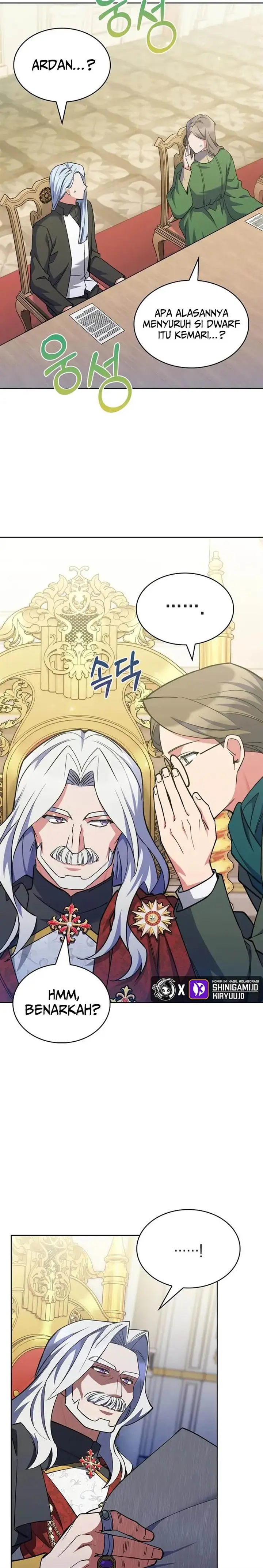 image-komik-i-regressed-to-my-ruined-family-chapter-44-22/34