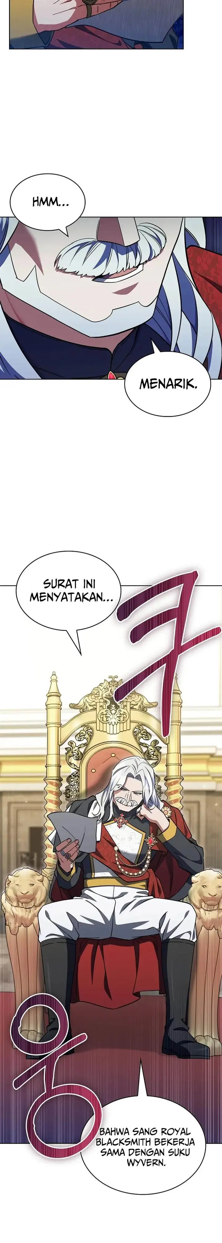 image-komik-i-regressed-to-my-ruined-family-chapter-44-23/34