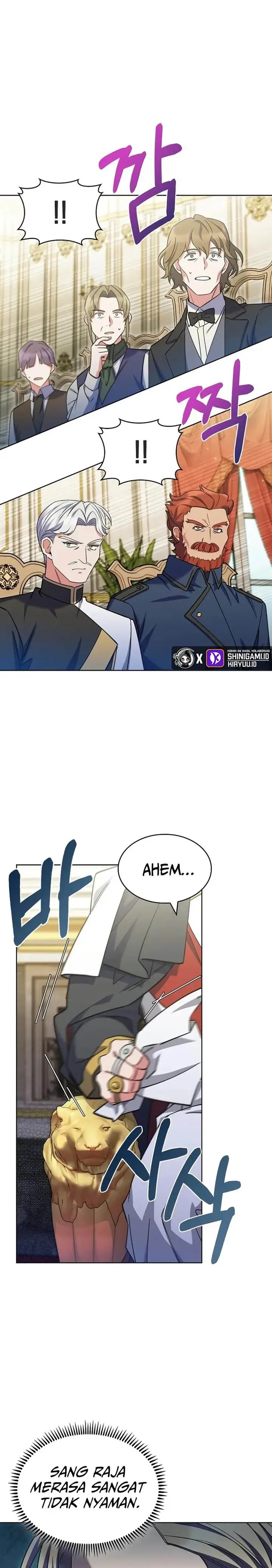 image-komik-i-regressed-to-my-ruined-family-chapter-44-24/34