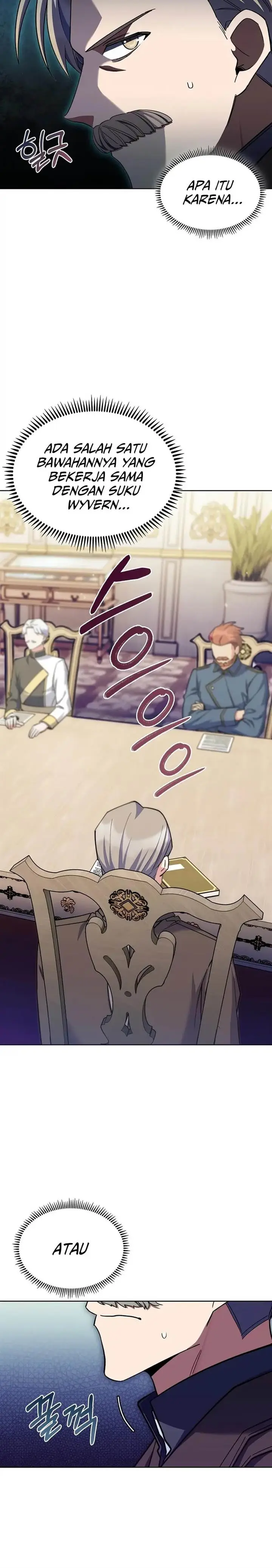 image-komik-i-regressed-to-my-ruined-family-chapter-44-25/34