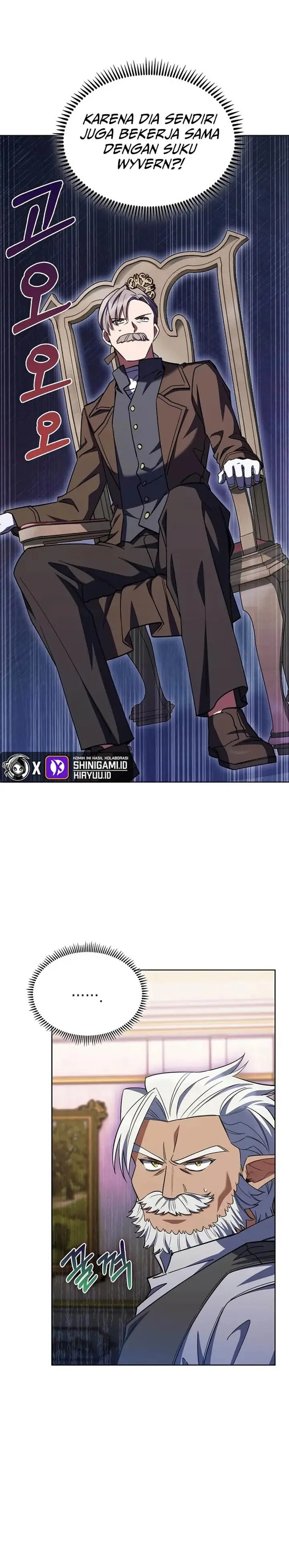 image-komik-i-regressed-to-my-ruined-family-chapter-44-26/34