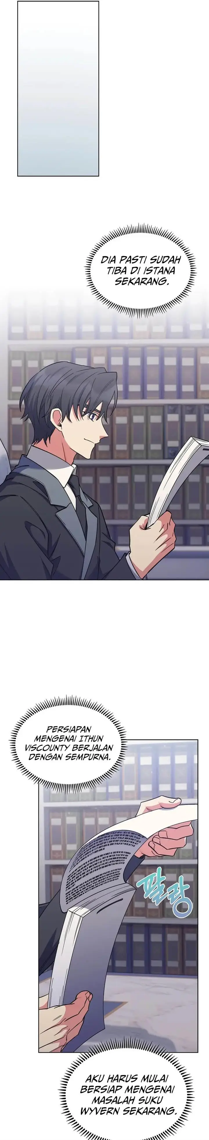 image-komik-i-regressed-to-my-ruined-family-chapter-44-27/34