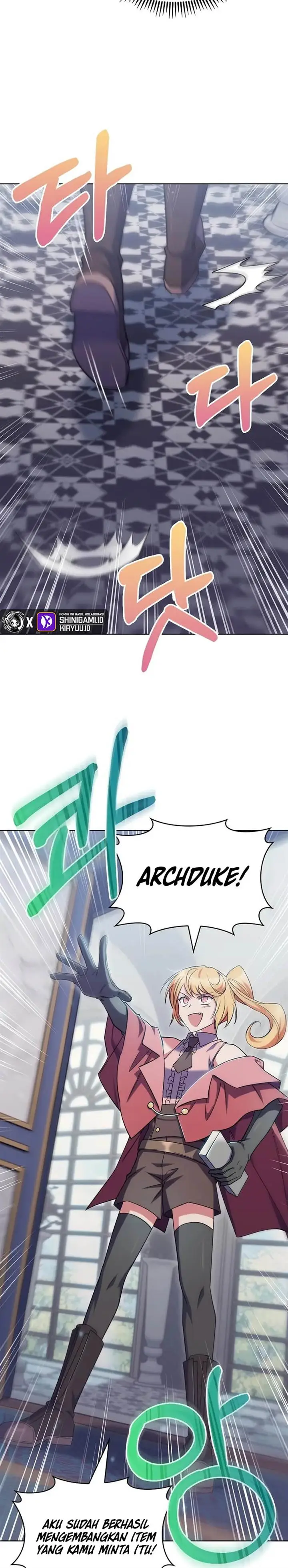 image-komik-i-regressed-to-my-ruined-family-chapter-44-28/34