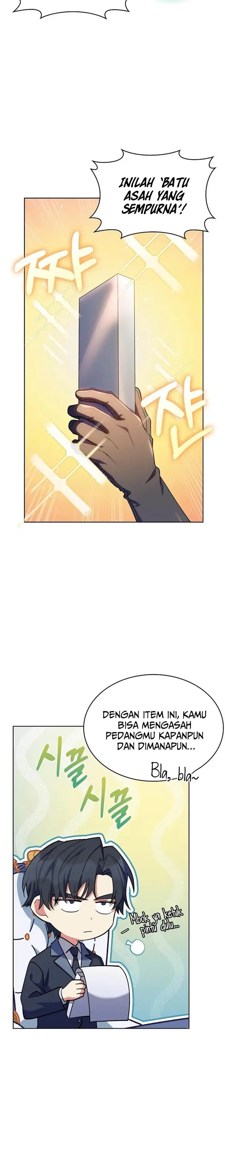 image-komik-i-regressed-to-my-ruined-family-chapter-44-29/34