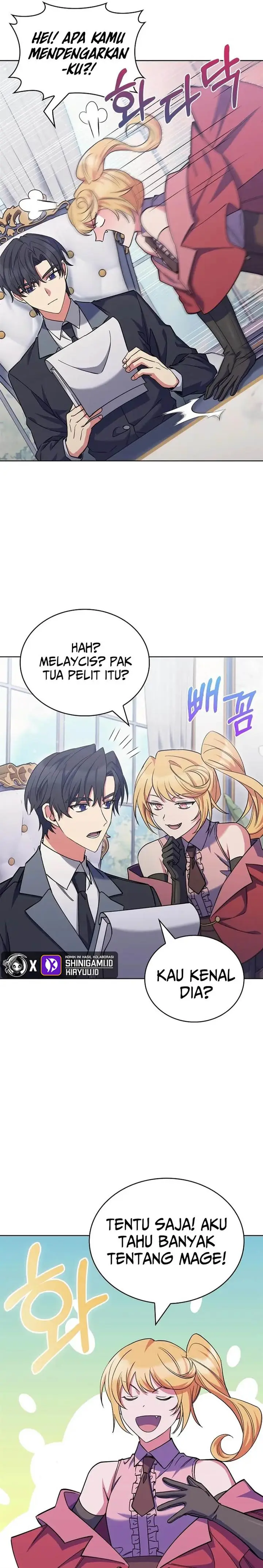 image-komik-i-regressed-to-my-ruined-family-chapter-44-30/34