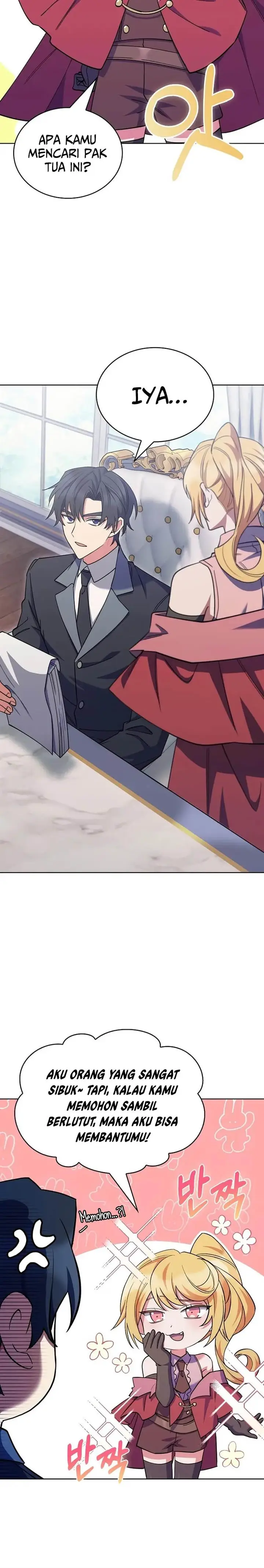 image-komik-i-regressed-to-my-ruined-family-chapter-44-31/34