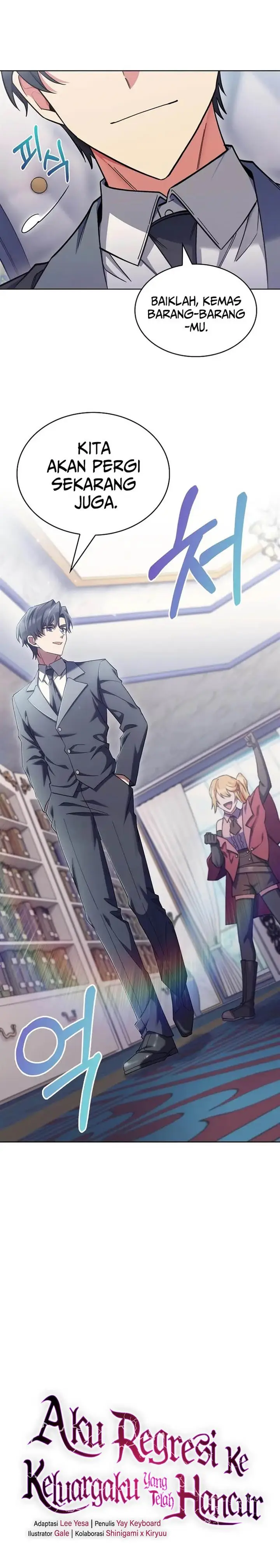 image-komik-i-regressed-to-my-ruined-family-chapter-44-32/34