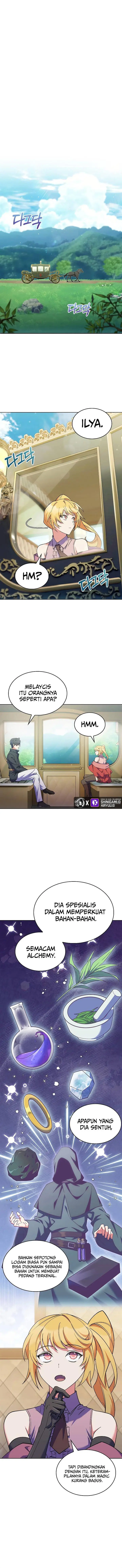 image-komik-i-regressed-to-my-ruined-family-chapter-45-0/25