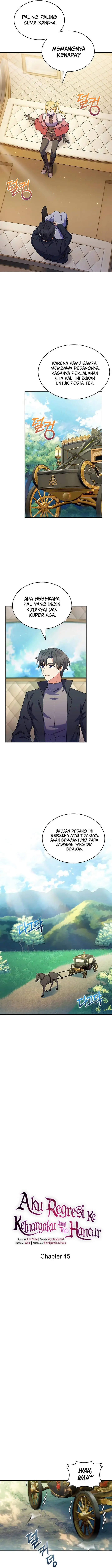 image-komik-i-regressed-to-my-ruined-family-chapter-45-1/25