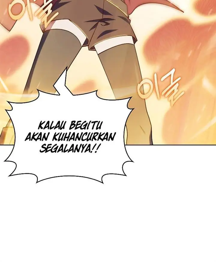 image-komik-i-regressed-to-my-ruined-family-chapter-45-6/25