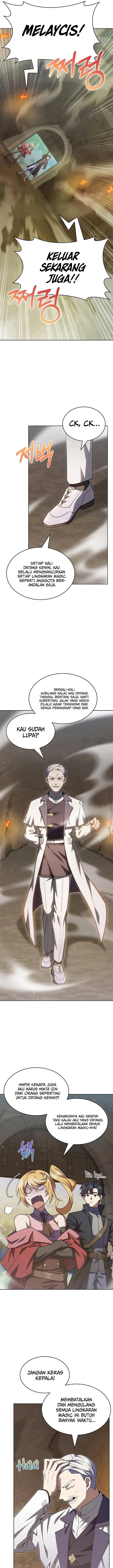 image-komik-i-regressed-to-my-ruined-family-chapter-45-9/25