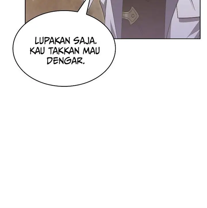 image-komik-i-regressed-to-my-ruined-family-chapter-45-10/25