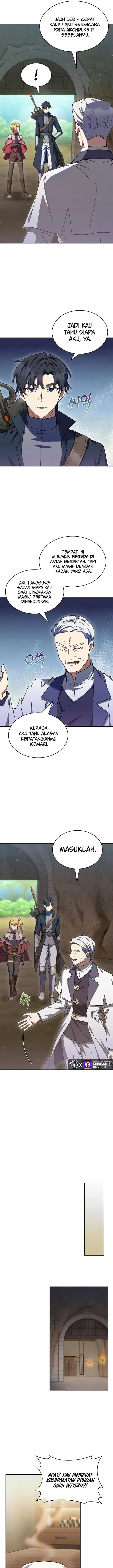 image-komik-i-regressed-to-my-ruined-family-chapter-45-11/25