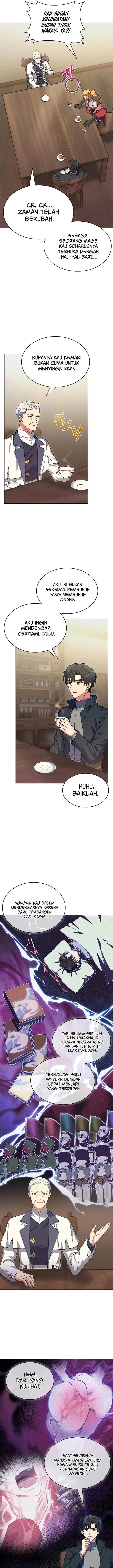 image-komik-i-regressed-to-my-ruined-family-chapter-45-13/25