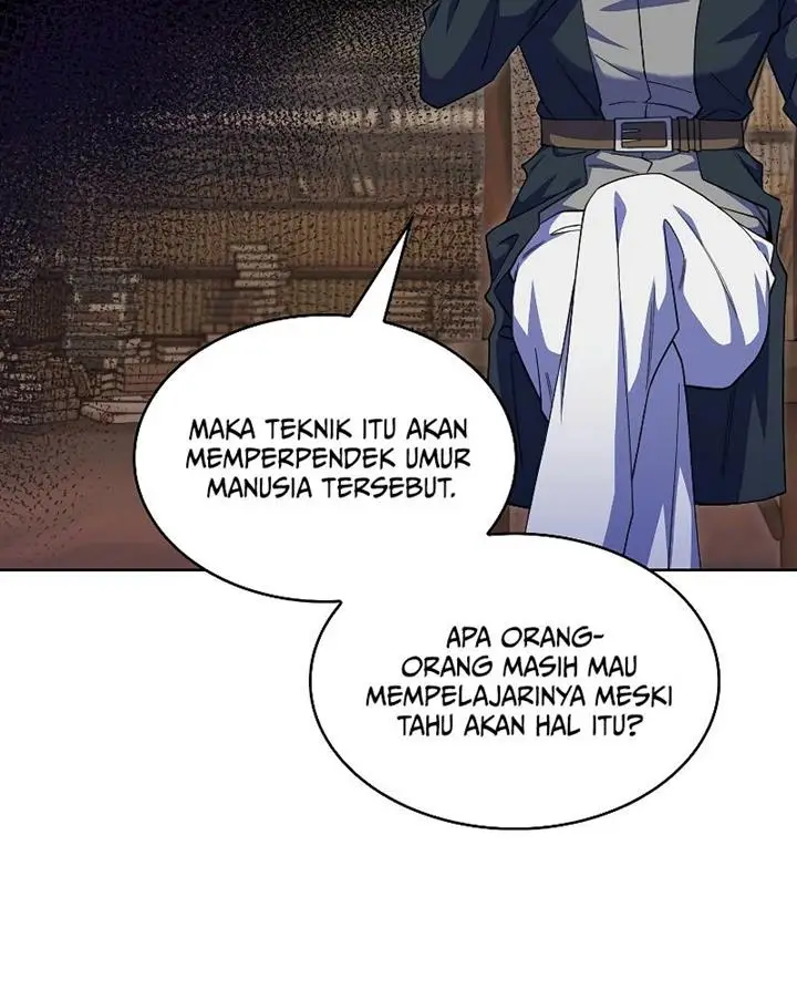 image-komik-i-regressed-to-my-ruined-family-chapter-45-14/25