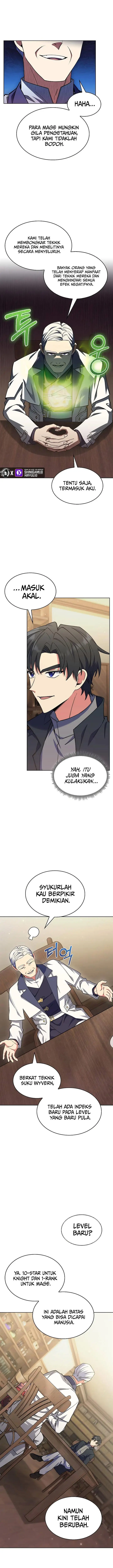 image-komik-i-regressed-to-my-ruined-family-chapter-45-15/25
