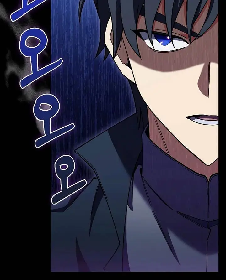 image-komik-i-regressed-to-my-ruined-family-chapter-45-18/25