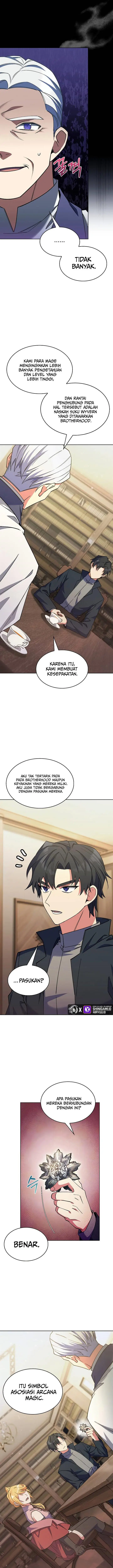 image-komik-i-regressed-to-my-ruined-family-chapter-45-19/25