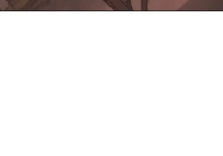 image-komik-i-regressed-to-my-ruined-family-chapter-45-20/25