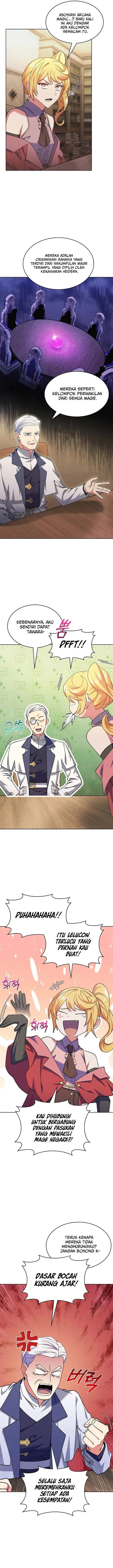 image-komik-i-regressed-to-my-ruined-family-chapter-45-21/25