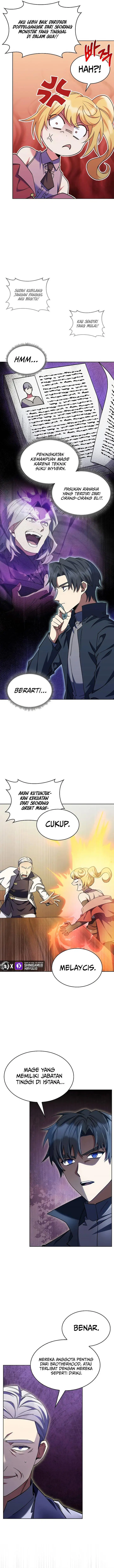 image-komik-i-regressed-to-my-ruined-family-chapter-45-23/25