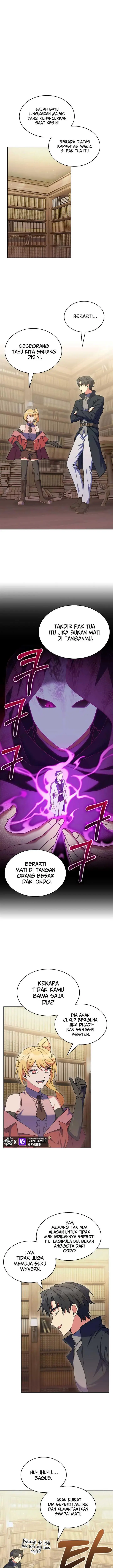 image-komik-i-regressed-to-my-ruined-family-chapter-46-0/24