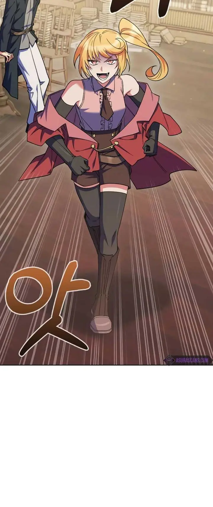 image-komik-i-regressed-to-my-ruined-family-chapter-46-1/24