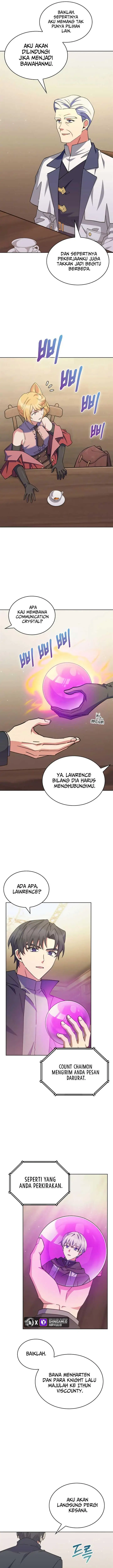 image-komik-i-regressed-to-my-ruined-family-chapter-46-2/24