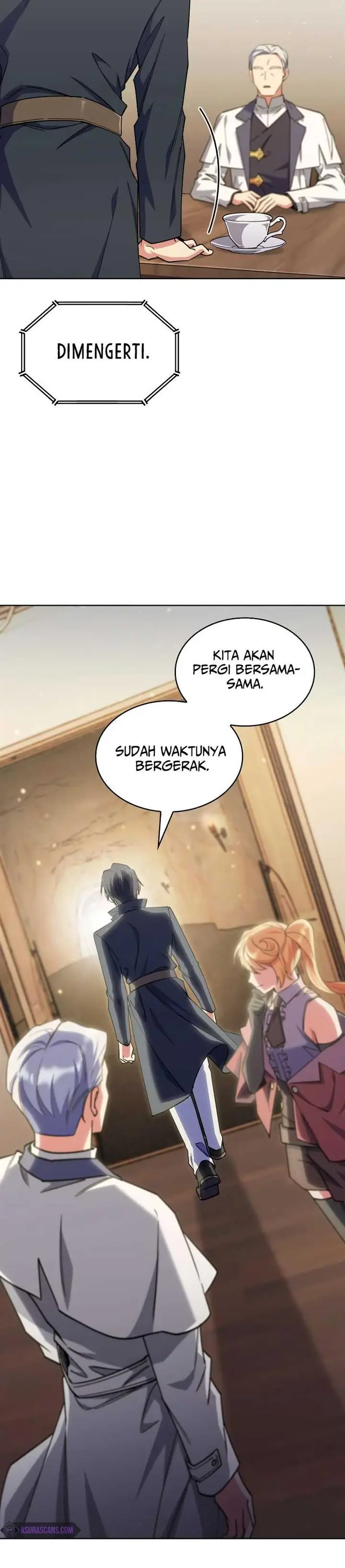 image-komik-i-regressed-to-my-ruined-family-chapter-46-3/24