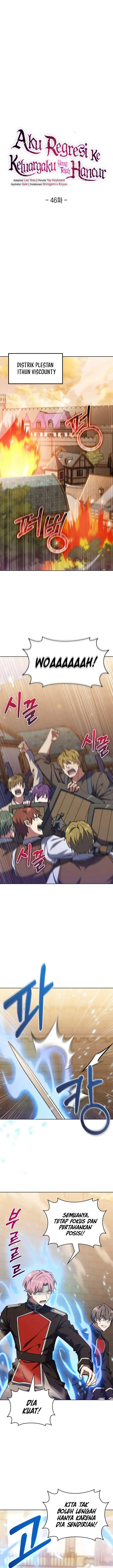 image-komik-i-regressed-to-my-ruined-family-chapter-46-4/24