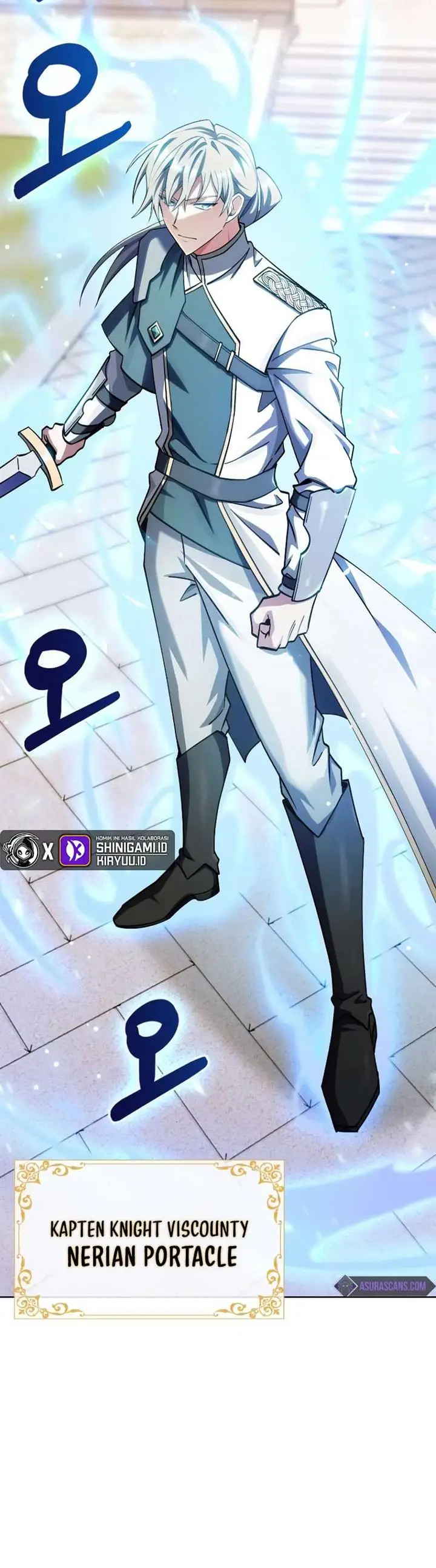 image-komik-i-regressed-to-my-ruined-family-chapter-46-5/24