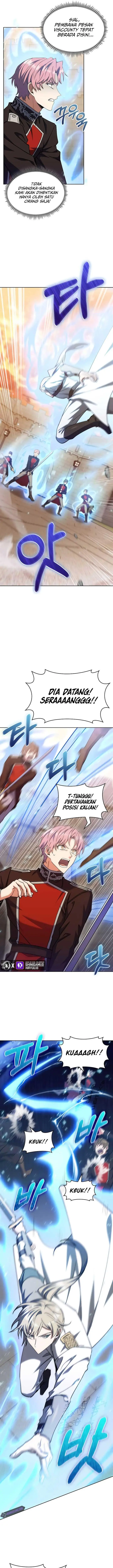 image-komik-i-regressed-to-my-ruined-family-chapter-46-6/24