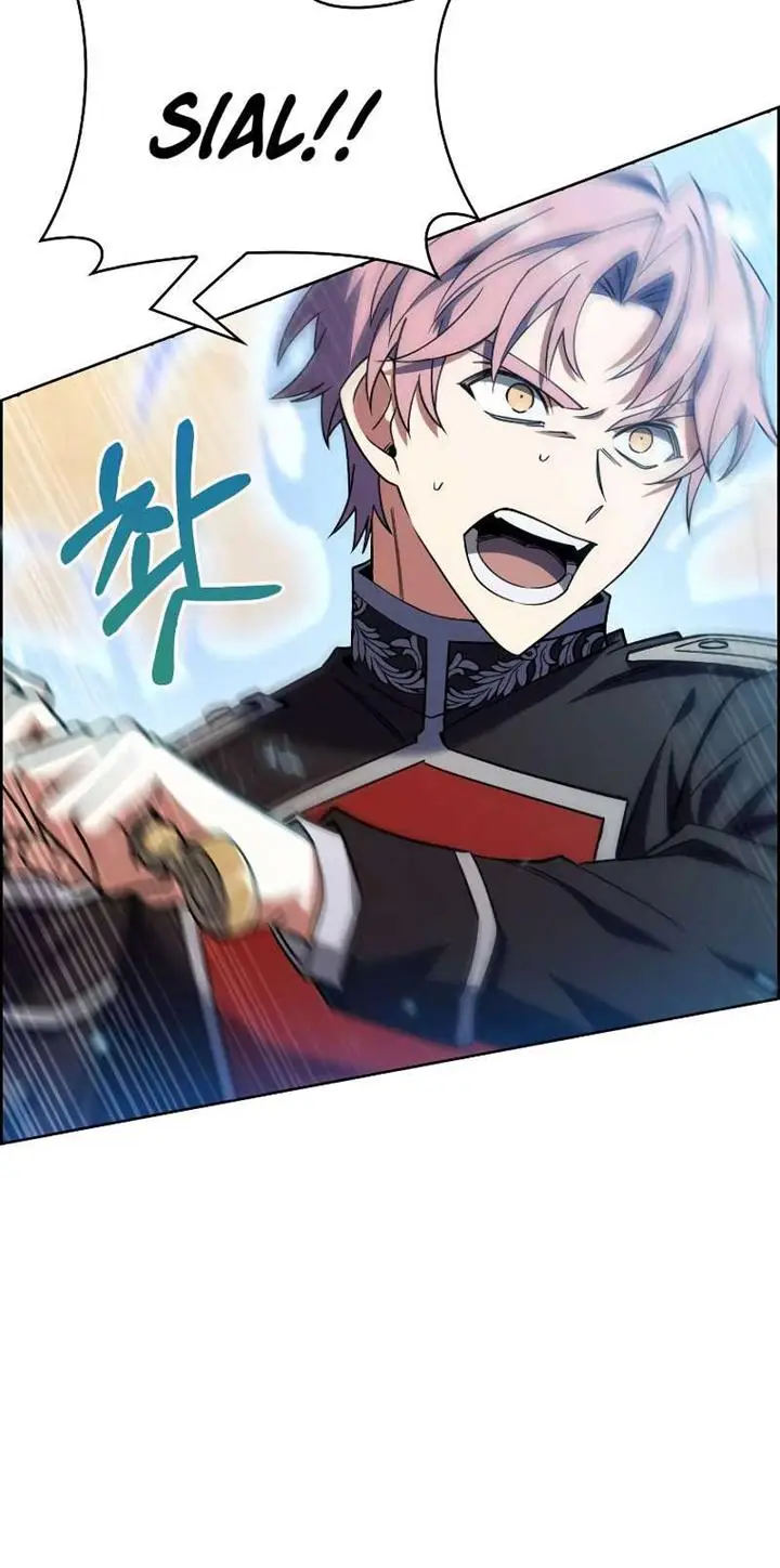 image-komik-i-regressed-to-my-ruined-family-chapter-46-7/24