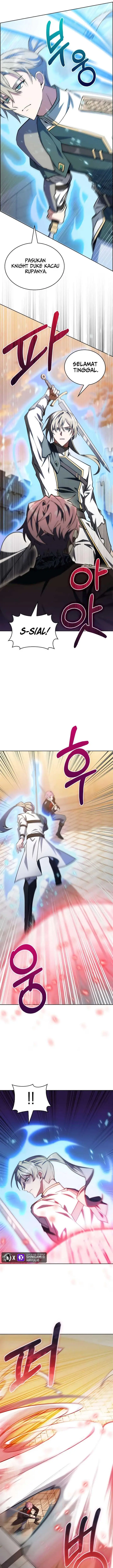 image-komik-i-regressed-to-my-ruined-family-chapter-46-8/24