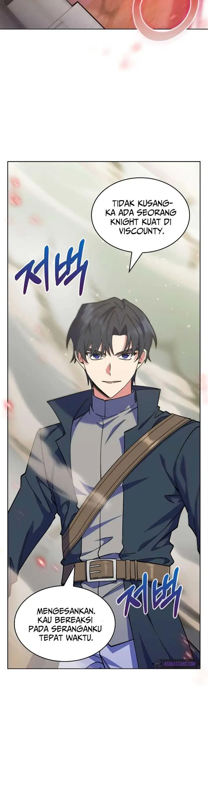 image-komik-i-regressed-to-my-ruined-family-chapter-46-9/24