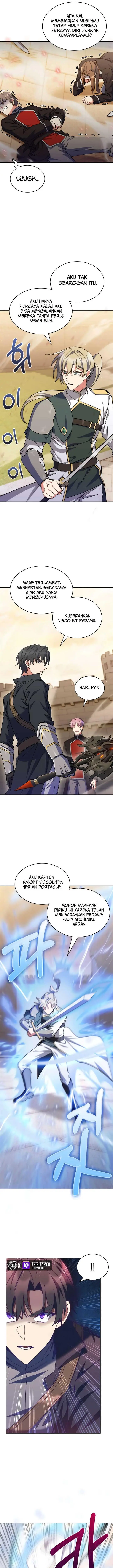 image-komik-i-regressed-to-my-ruined-family-chapter-46-10/24