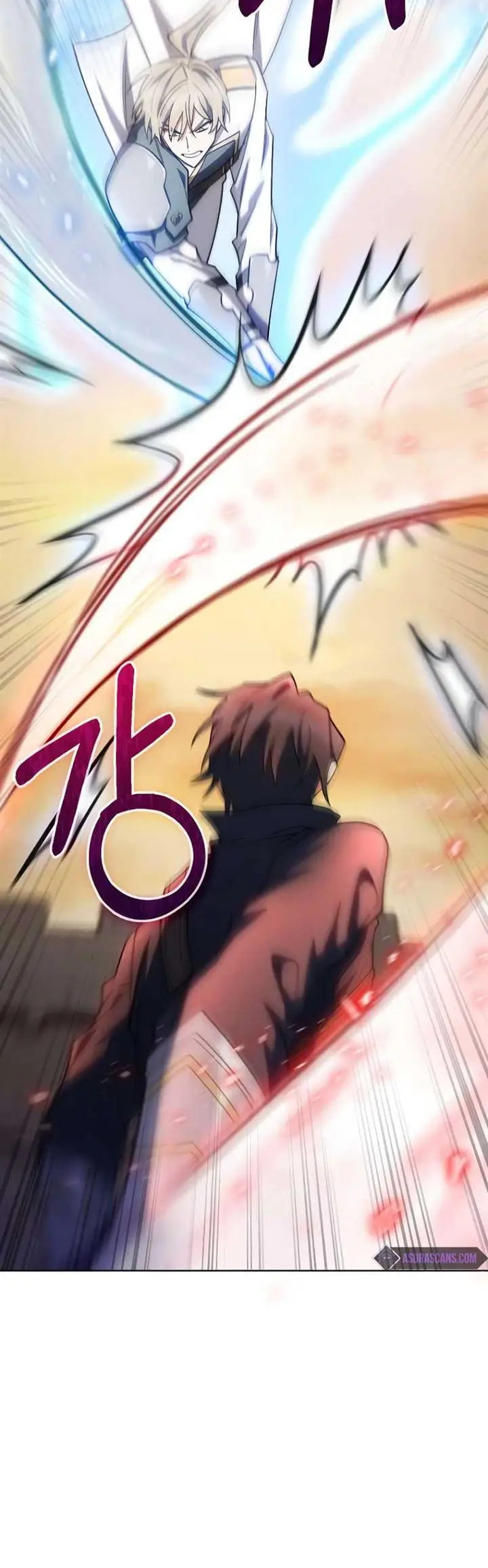 image-komik-i-regressed-to-my-ruined-family-chapter-46-11/24