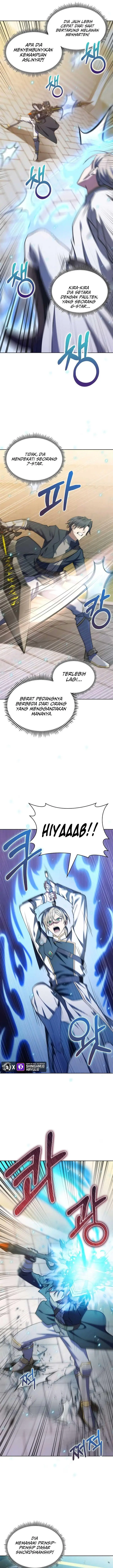 image-komik-i-regressed-to-my-ruined-family-chapter-46-12/24