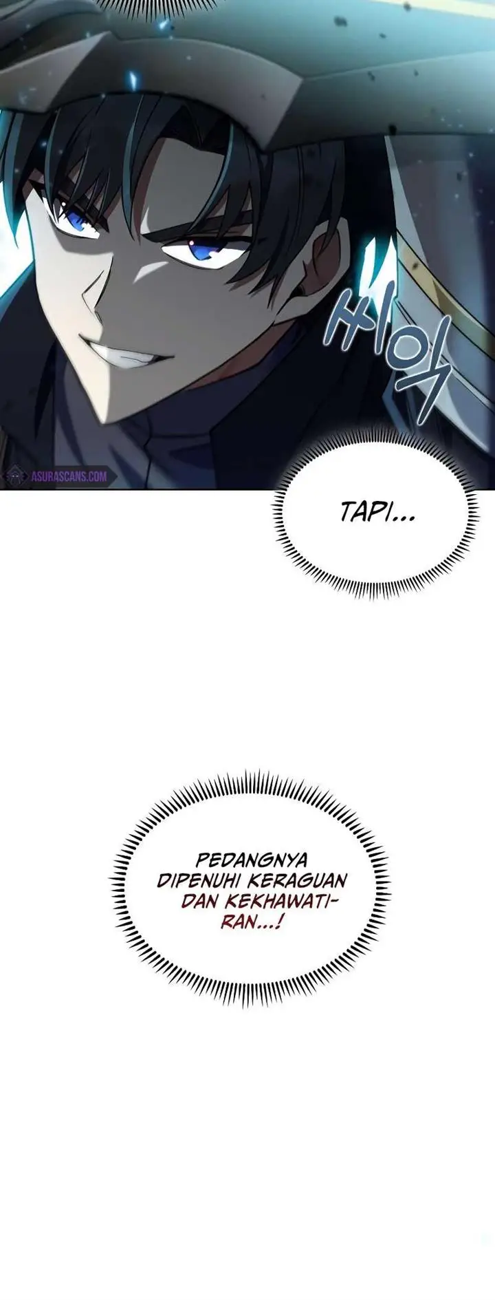 image-komik-i-regressed-to-my-ruined-family-chapter-46-13/24