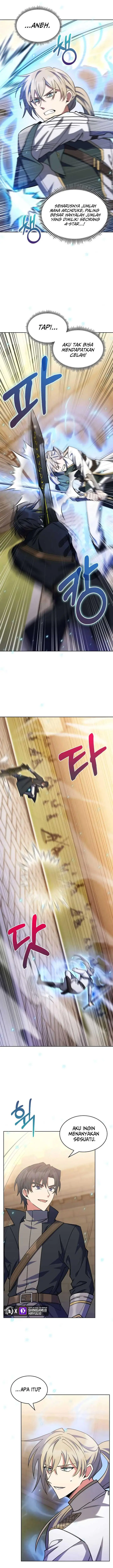 image-komik-i-regressed-to-my-ruined-family-chapter-46-14/24