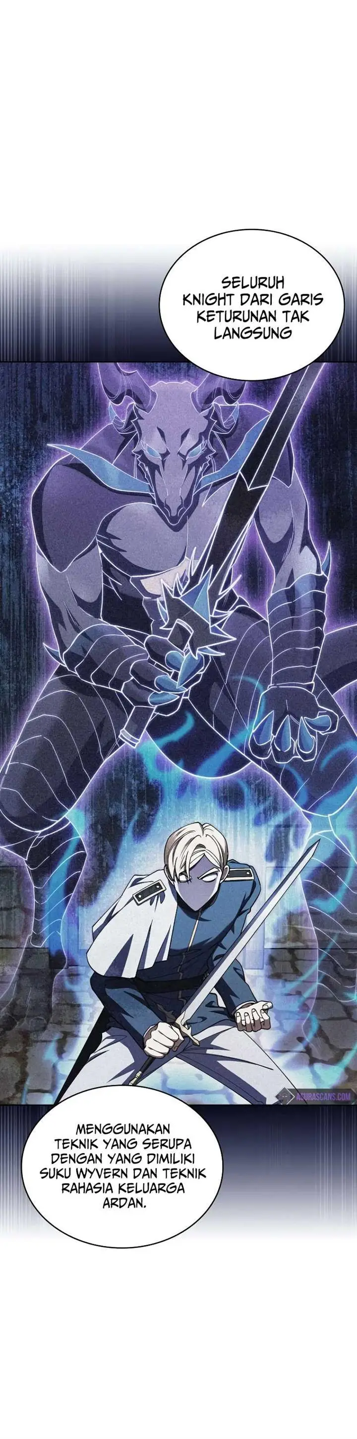 image-komik-i-regressed-to-my-ruined-family-chapter-46-15/24