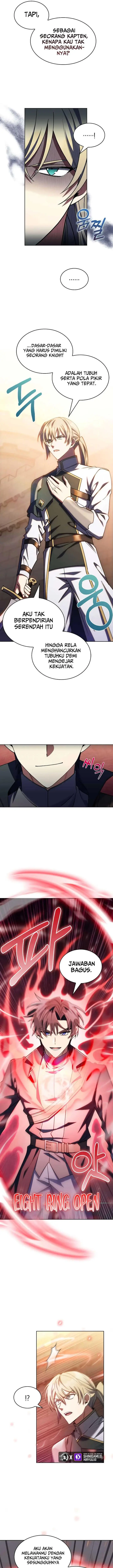 image-komik-i-regressed-to-my-ruined-family-chapter-46-16/24