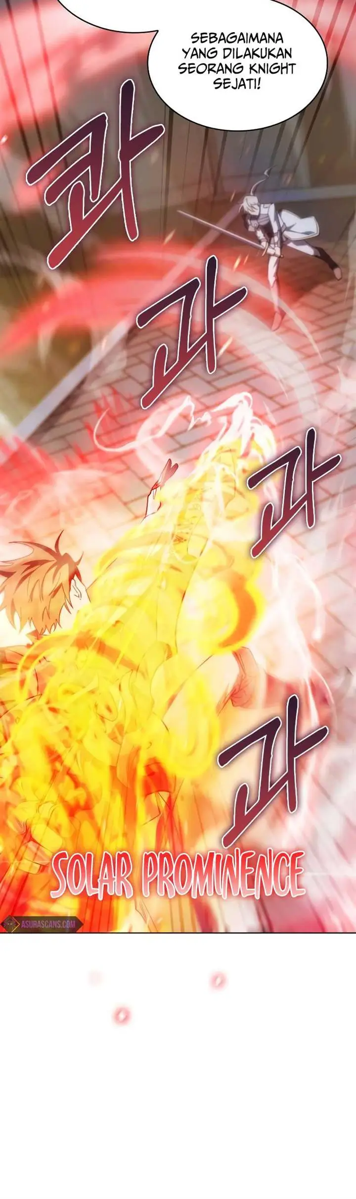 image-komik-i-regressed-to-my-ruined-family-chapter-46-17/24